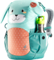 Preview: Deuter Kikki Glacier-Dustblue
